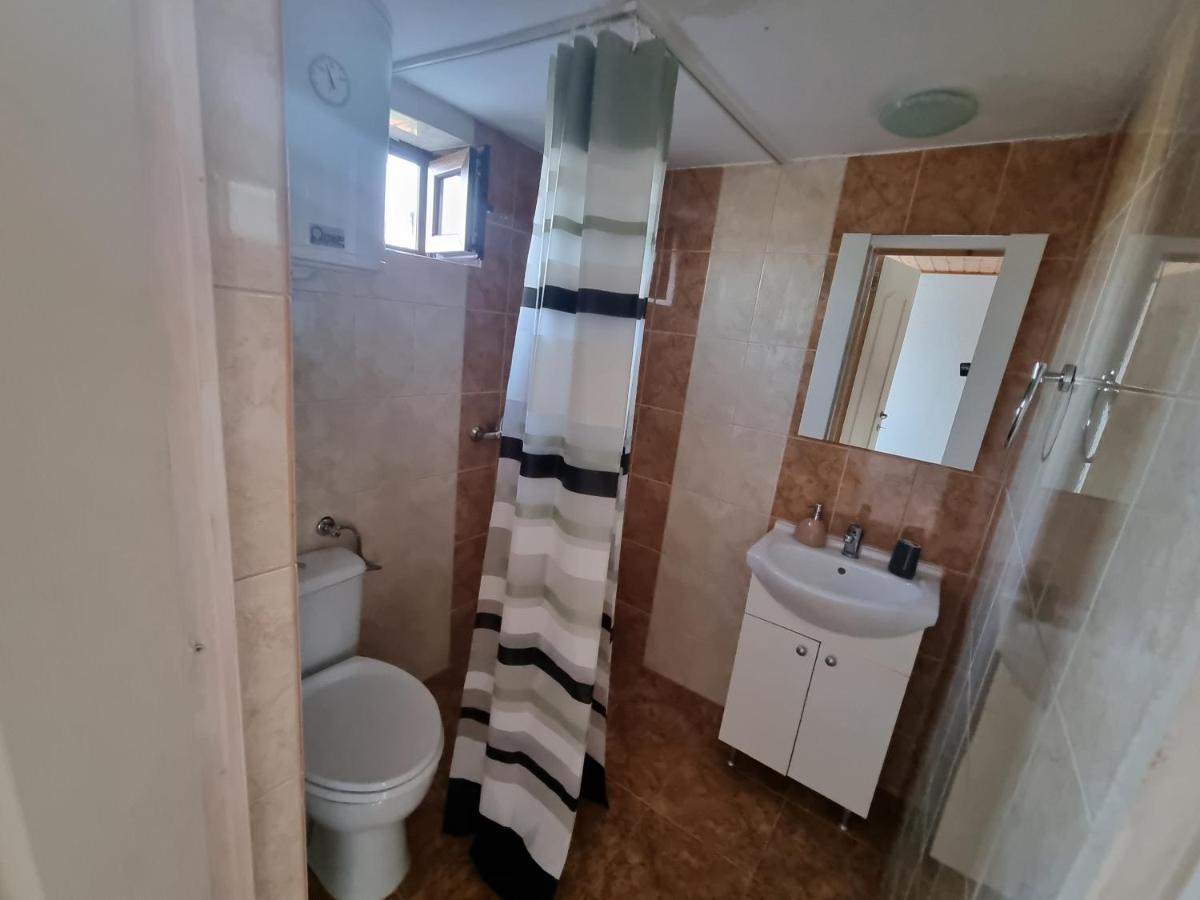 Casa Baciu Villa Turda Esterno foto