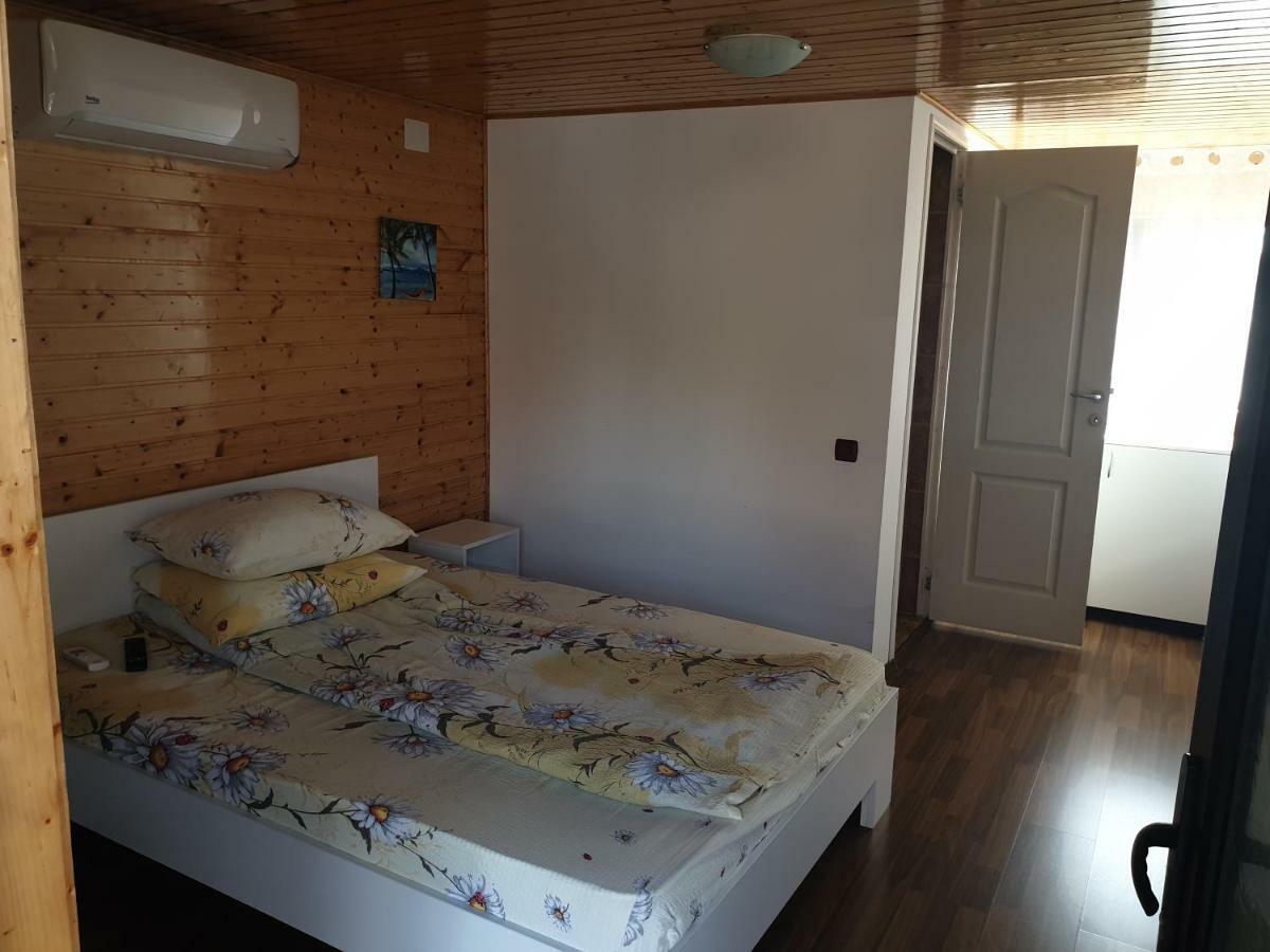 Casa Baciu Villa Turda Esterno foto